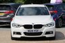 USED 2019 19 BMW 3 SERIES 2.0 320D M SPORT SHADOW EDITION TOURING 5d 188 BHP ***PRO MEDIA PACK***LEATHER***