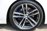 USED 2019 19 BMW 3 SERIES 2.0 320D M SPORT SHADOW EDITION TOURING 5d 188 BHP ***PRO MEDIA PACK***LEATHER***