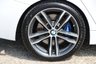 USED 2019 19 BMW 3 SERIES 2.0 320D M SPORT SHADOW EDITION TOURING 5d 188 BHP ***PRO MEDIA PACK***LEATHER***