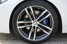 USED 2019 19 BMW 3 SERIES 2.0 320D M SPORT SHADOW EDITION TOURING 5d 188 BHP ***PRO MEDIA PACK***LEATHER***