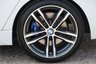 USED 2019 19 BMW 3 SERIES 2.0 320D M SPORT SHADOW EDITION TOURING 5d 188 BHP ***PRO MEDIA PACK***LEATHER***