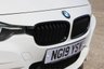 USED 2019 19 BMW 3 SERIES 2.0 320D M SPORT SHADOW EDITION TOURING 5d 188 BHP ***PRO MEDIA PACK***LEATHER***