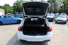 USED 2019 19 BMW 3 SERIES 2.0 320D M SPORT SHADOW EDITION TOURING 5d 188 BHP ***PRO MEDIA PACK***LEATHER***