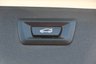 USED 2019 19 BMW 3 SERIES 2.0 320D M SPORT SHADOW EDITION TOURING 5d 188 BHP ***PRO MEDIA PACK***LEATHER***