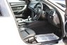 USED 2019 19 BMW 3 SERIES 2.0 320D M SPORT SHADOW EDITION TOURING 5d 188 BHP ***PRO MEDIA PACK***LEATHER***