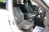 USED 2019 19 BMW 3 SERIES 2.0 320D M SPORT SHADOW EDITION TOURING 5d 188 BHP ***PRO MEDIA PACK***LEATHER***