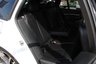 USED 2019 19 BMW 3 SERIES 2.0 320D M SPORT SHADOW EDITION TOURING 5d 188 BHP ***PRO MEDIA PACK***LEATHER***