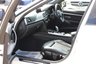 USED 2019 19 BMW 3 SERIES 2.0 320D M SPORT SHADOW EDITION TOURING 5d 188 BHP ***PRO MEDIA PACK***LEATHER***