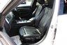 USED 2019 19 BMW 3 SERIES 2.0 320D M SPORT SHADOW EDITION TOURING 5d 188 BHP ***PRO MEDIA PACK***LEATHER***