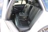 USED 2019 19 BMW 3 SERIES 2.0 320D M SPORT SHADOW EDITION TOURING 5d 188 BHP ***PRO MEDIA PACK***LEATHER***