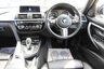 USED 2019 19 BMW 3 SERIES 2.0 320D M SPORT SHADOW EDITION TOURING 5d 188 BHP ***PRO MEDIA PACK***LEATHER***