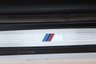 USED 2019 19 BMW 3 SERIES 2.0 320D M SPORT SHADOW EDITION TOURING 5d 188 BHP ***PRO MEDIA PACK***LEATHER***