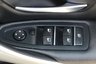 USED 2019 19 BMW 3 SERIES 2.0 320D M SPORT SHADOW EDITION TOURING 5d 188 BHP ***PRO MEDIA PACK***LEATHER***