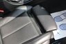 USED 2019 19 BMW 3 SERIES 2.0 320D M SPORT SHADOW EDITION TOURING 5d 188 BHP ***PRO MEDIA PACK***LEATHER***
