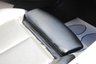 USED 2019 19 BMW 3 SERIES 2.0 320D M SPORT SHADOW EDITION TOURING 5d 188 BHP ***PRO MEDIA PACK***LEATHER***