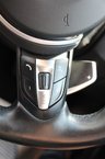 USED 2019 19 BMW 3 SERIES 2.0 320D M SPORT SHADOW EDITION TOURING 5d 188 BHP ***PRO MEDIA PACK***LEATHER***