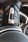 USED 2019 19 BMW 3 SERIES 2.0 320D M SPORT SHADOW EDITION TOURING 5d 188 BHP ***PRO MEDIA PACK***LEATHER***