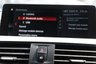 USED 2019 19 BMW 3 SERIES 2.0 320D M SPORT SHADOW EDITION TOURING 5d 188 BHP ***PRO MEDIA PACK***LEATHER***