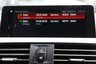 USED 2019 19 BMW 3 SERIES 2.0 320D M SPORT SHADOW EDITION TOURING 5d 188 BHP ***PRO MEDIA PACK***LEATHER***