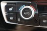 USED 2019 19 BMW 3 SERIES 2.0 320D M SPORT SHADOW EDITION TOURING 5d 188 BHP ***PRO MEDIA PACK***LEATHER***