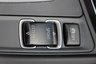 USED 2019 19 BMW 3 SERIES 2.0 320D M SPORT SHADOW EDITION TOURING 5d 188 BHP ***PRO MEDIA PACK***LEATHER***