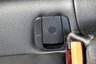 USED 2019 19 BMW 3 SERIES 2.0 320D M SPORT SHADOW EDITION TOURING 5d 188 BHP ***PRO MEDIA PACK***LEATHER***