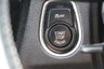 USED 2019 19 BMW 3 SERIES 2.0 320D M SPORT SHADOW EDITION TOURING 5d 188 BHP ***PRO MEDIA PACK***LEATHER***
