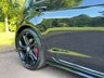 USED 2020 69 VOLKSWAGEN GOLF 2.0 GTI TCR DSG 5d 286 BHP 