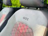 USED 2020 69 VOLKSWAGEN GOLF 2.0 GTI TCR DSG 5d 286 BHP 