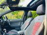 USED 2020 69 VOLKSWAGEN GOLF 2.0 GTI TCR DSG 5d 286 BHP 