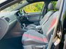 USED 2020 69 VOLKSWAGEN GOLF 2.0 GTI TCR DSG 5d 286 BHP 