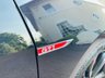 USED 2020 69 VOLKSWAGEN GOLF 2.0 GTI TCR DSG 5d 286 BHP 