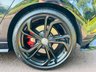 USED 2020 69 VOLKSWAGEN GOLF 2.0 GTI TCR DSG 5d 286 BHP 