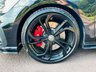 USED 2020 69 VOLKSWAGEN GOLF 2.0 GTI TCR DSG 5d 286 BHP 