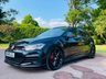 USED 2020 69 VOLKSWAGEN GOLF 2.0 GTI TCR DSG 5d 286 BHP 