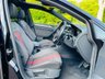 USED 2020 69 VOLKSWAGEN GOLF 2.0 GTI TCR DSG 5d 286 BHP 