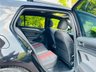 USED 2020 69 VOLKSWAGEN GOLF 2.0 GTI TCR DSG 5d 286 BHP 
