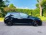 USED 2020 69 VOLKSWAGEN GOLF 2.0 GTI TCR DSG 5d 286 BHP 