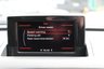 USED 2013 J AUDI Q3 2.0 TDI QUATTRO S LINE 5d 175 BHP **HEATED HALF LEATHER**BLUETOOTH**