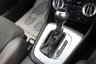 USED 2013 J AUDI Q3 2.0 TDI QUATTRO S LINE 5d 175 BHP **HEATED HALF LEATHER**BLUETOOTH**