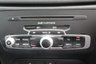 USED 2013 J AUDI Q3 2.0 TDI QUATTRO S LINE 5d 175 BHP **HEATED HALF LEATHER**BLUETOOTH**
