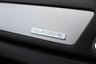USED 2013 J AUDI Q3 2.0 TDI QUATTRO S LINE 5d 175 BHP **HEATED HALF LEATHER**BLUETOOTH**