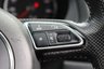 USED 2013 J AUDI Q3 2.0 TDI QUATTRO S LINE 5d 175 BHP **HEATED HALF LEATHER**BLUETOOTH**