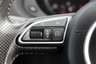 USED 2013 J AUDI Q3 2.0 TDI QUATTRO S LINE 5d 175 BHP **HEATED HALF LEATHER**BLUETOOTH**