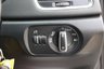 USED 2013 J AUDI Q3 2.0 TDI QUATTRO S LINE 5d 175 BHP **HEATED HALF LEATHER**BLUETOOTH**