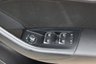 USED 2013 J AUDI Q3 2.0 TDI QUATTRO S LINE 5d 175 BHP **HEATED HALF LEATHER**BLUETOOTH**