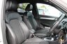 USED 2013 J AUDI Q3 2.0 TDI QUATTRO S LINE 5d 175 BHP **HEATED HALF LEATHER**BLUETOOTH**