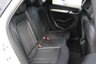 USED 2013 J AUDI Q3 2.0 TDI QUATTRO S LINE 5d 175 BHP **HEATED HALF LEATHER**BLUETOOTH**
