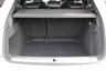 USED 2013 J AUDI Q3 2.0 TDI QUATTRO S LINE 5d 175 BHP **HEATED HALF LEATHER**BLUETOOTH**