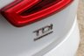 USED 2013 J AUDI Q3 2.0 TDI QUATTRO S LINE 5d 175 BHP **HEATED HALF LEATHER**BLUETOOTH**